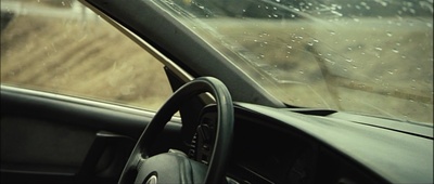 无头的女人剧照的剧照