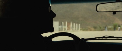 无头的女人剧照的剧照