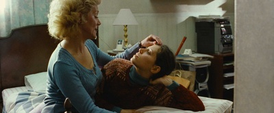 无头的女人剧照的剧照