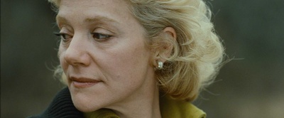 无头的女人剧照的剧照