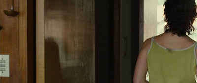 无头的女人剧照的剧照