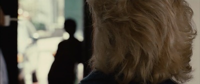 无头的女人剧照的剧照