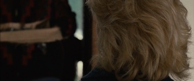 无头的女人剧照的剧照