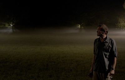 恐惧史剧照的剧照