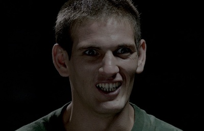 恐惧史剧照的剧照