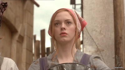 真空吸尘器剧照的剧照