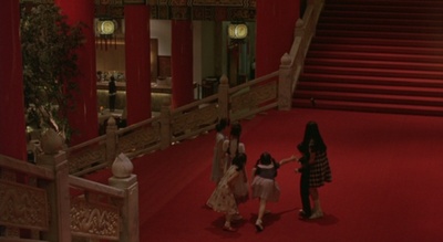 母语剧照的剧照