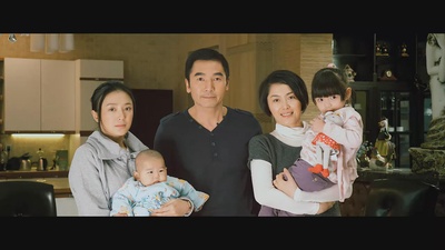 母语剧照的剧照