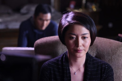 母语剧照的剧照