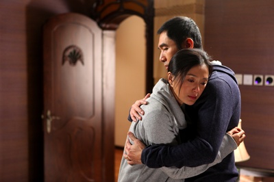 母语剧照的剧照