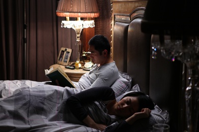 母语剧照的剧照