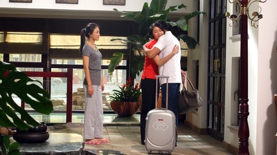 母语剧照的剧照