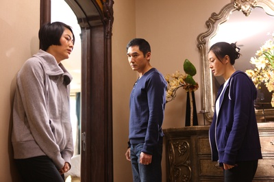 母语剧照的剧照