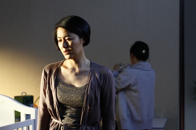 母语剧照的剧照