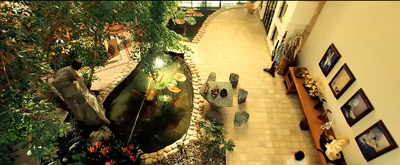 母语剧照的剧照