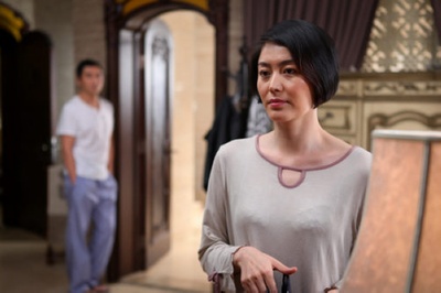 母语剧照的剧照