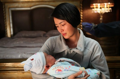 母语剧照的剧照