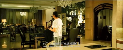 母语剧照的剧照