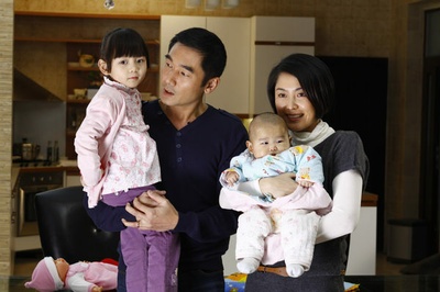 母语剧照的剧照