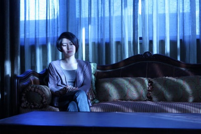 母语剧照的剧照