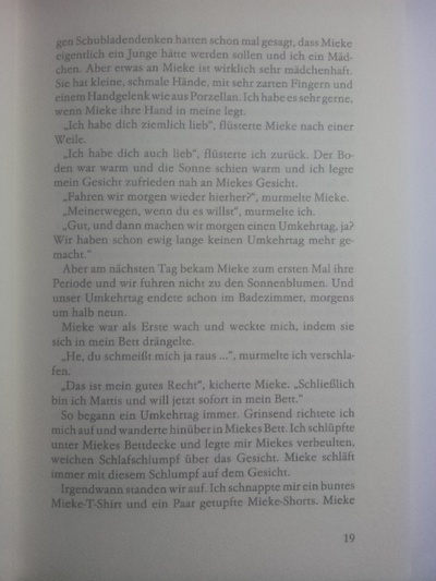 青涩禁果剧照的剧照