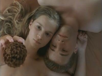 青涩禁果剧照的剧照