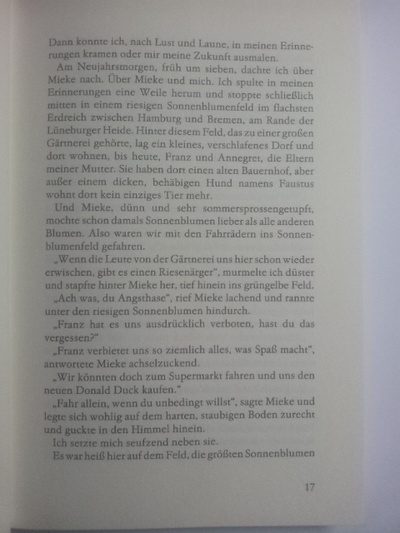 青涩禁果剧照的剧照