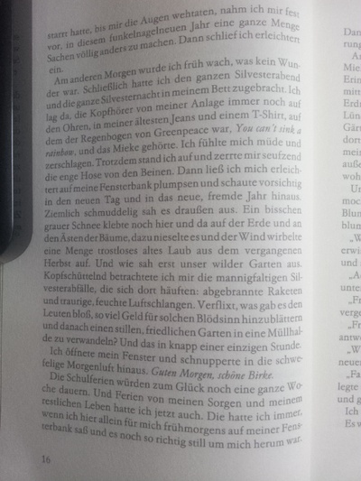 青涩禁果剧照的剧照