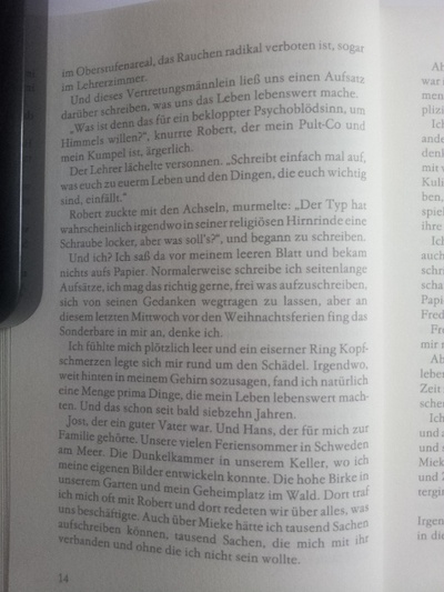 青涩禁果剧照的剧照