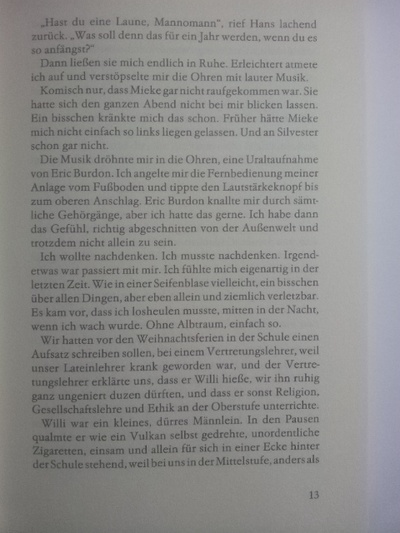 青涩禁果剧照的剧照