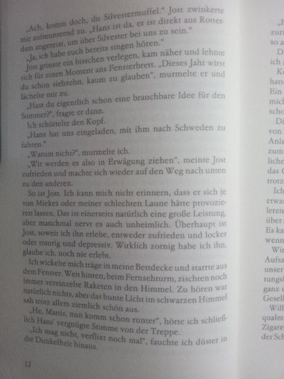 青涩禁果剧照的剧照