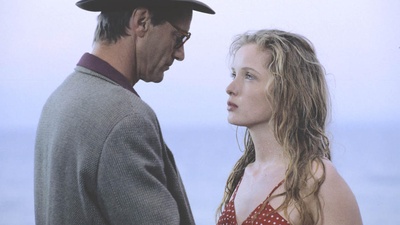 玻璃玫瑰剧照的剧照