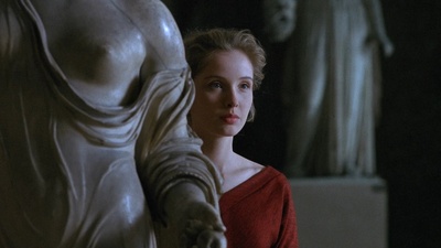 玻璃玫瑰剧照的剧照