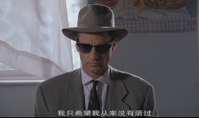 玻璃玫瑰剧照的剧照