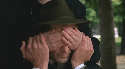 玻璃玫瑰剧照的剧照