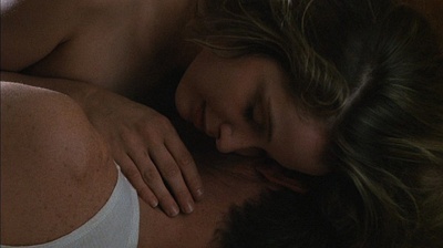 玻璃玫瑰剧照的剧照