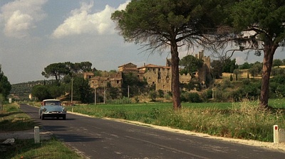 玻璃玫瑰剧照的剧照