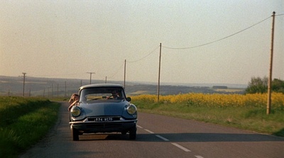 玻璃玫瑰剧照的剧照