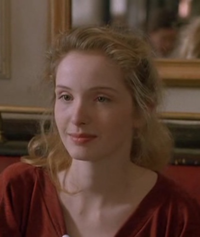 玻璃玫瑰剧照的剧照