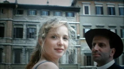 玻璃玫瑰剧照的剧照