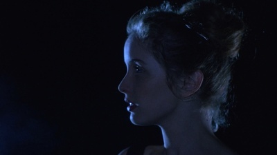 玻璃玫瑰剧照的剧照