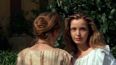 玻璃玫瑰剧照的剧照