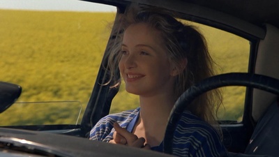 玻璃玫瑰剧照的剧照