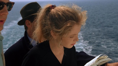 玻璃玫瑰剧照的剧照