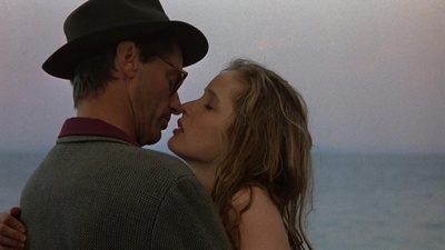 玻璃玫瑰剧照的剧照