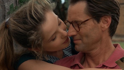 玻璃玫瑰剧照的剧照