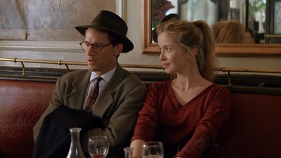 玻璃玫瑰剧照的剧照