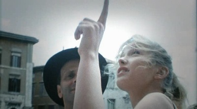 玻璃玫瑰剧照的剧照