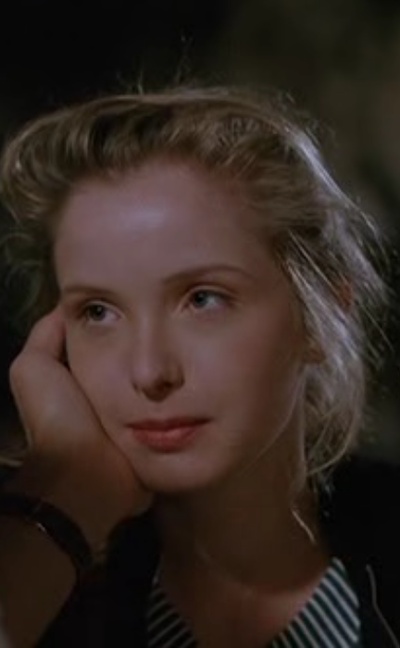 玻璃玫瑰剧照的剧照