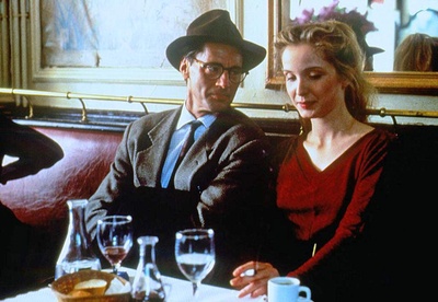 玻璃玫瑰剧照的剧照